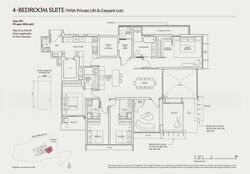 Orchard Boulevard (D10), Condominium #570887141
